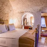 Hanedan Cappadocia Отель 3*