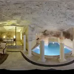 Hanedan Cappadocia Отель 3*
