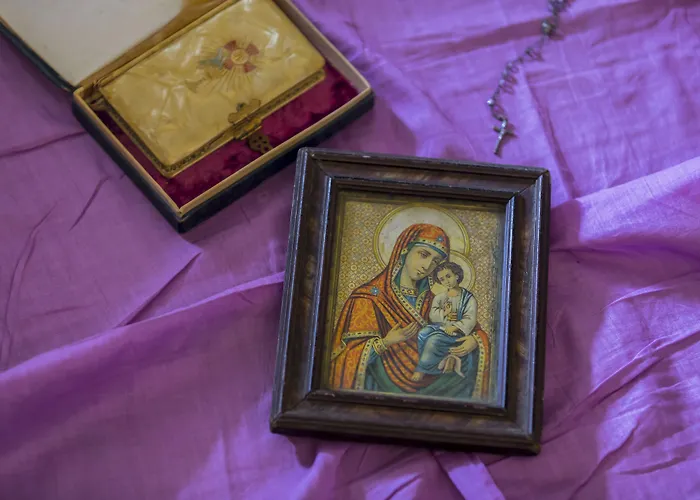 فندق Hanedan Cappadocia 3*